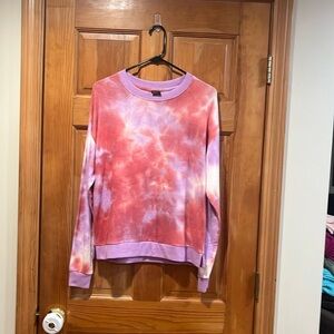 Free Press NWT sleepwear top XS Super Soft